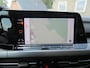 Volkswagen Golf 1.0 TSI 110Pk Life * Rijklaarprijs incl. garantie * Navi * Carplay Android * Led * ACC * PDC V+A *