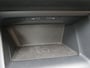Volkswagen Golf 1.0 TSI 110Pk Life * Rijklaarprijs incl. garantie * Navi * Carplay Android * Led * ACC * PDC V+A *