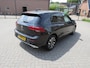 Volkswagen Golf 1.0 TSI 110Pk Life * Rijklaarprijs incl. garantie * Navi * Carplay Android * Led * ACC * PDC V+A *