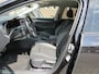 Volkswagen Golf 1.0 TSI 110Pk Life * Rijklaarprijs incl. garantie * Navi * Carplay Android * Led * ACC * PDC V+A *
