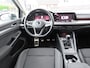 Volkswagen Golf 1.0 TSI 110Pk Life * Rijklaarprijs incl. garantie * Navi * Carplay Android * Led * ACC * PDC V+A *