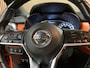 Nissan Micra 0.9 IG-T Tekna|Navigatie|Camera|