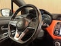Nissan Micra 0.9 IG-T Tekna|Navigatie|Camera|