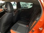 Nissan Micra 0.9 IG-T Tekna|Navigatie|Camera|
