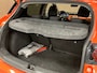 Nissan Micra 0.9 IG-T Tekna|Navigatie|Camera|