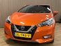 Nissan Micra 0.9 IG-T Tekna|Navigatie|Camera|