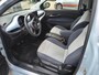 Fiat 500 E-3+1-Panoramadak -42KW -Snelladen -Magic Eye- meer...