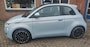 Fiat 500 E-3+1-Panoramadak -42KW -Snelladen -Magic Eye- meer...