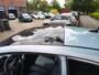Fiat 500 E-3+1-Panoramadak -42KW -Snelladen -Magic Eye- meer...