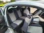 Fiat 500 E-3+1-Panoramadak -42KW -Snelladen -Magic Eye- meer...