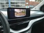 Fiat 500 E-3+1-Panoramadak -42KW -Snelladen -Magic Eye- meer...