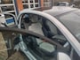 Fiat 500 E-3+1-Panoramadak -42KW -Snelladen -Magic Eye- meer...