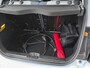 Fiat 500 E-3+1-Panoramadak -42KW -Snelladen -Magic Eye- meer...