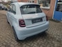Fiat 500 E-3+1-Panoramadak -42KW -Snelladen -Magic Eye- meer...