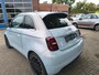 Fiat 500 E-3+1-Panoramadak -42KW -Snelladen -Magic Eye- meer...