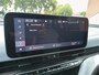Fiat 500 E-3+1-Panoramadak -42KW -Snelladen -Magic Eye- meer...