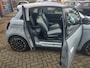 Fiat 500 E-3+1-Panoramadak -42KW -Snelladen -Magic Eye- meer...