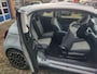 Fiat 500 E-3+1-Panoramadak -42KW -Snelladen -Magic Eye- meer...