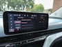 Fiat 500 E-3+1-Panoramadak -42KW -Snelladen -Magic Eye- meer...