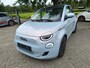Fiat 500 E-3+1-Panoramadak -42KW -Snelladen -Magic Eye- meer...