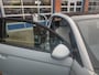 Fiat 500 E-3+1-Panoramadak -42KW -Snelladen -Magic Eye- meer...
