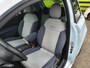 Fiat 500 E-3+1-Panoramadak -42KW -Snelladen -Magic Eye- meer...