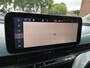 Fiat 500 E-3+1-Panoramadak -42KW -Snelladen -Magic Eye- meer...