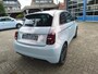 Fiat 500 E-3+1-Panoramadak -42KW -Snelladen -Magic Eye- meer...