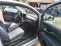 Fiat 500 E-3+1-Panoramadak -42KW -Snelladen -Magic Eye- meer...