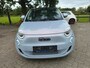 Fiat 500 E-3+1-Panoramadak -42KW -Snelladen -Magic Eye- meer...