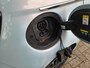 Fiat 500 E-3+1-Panoramadak -42KW -Snelladen -Magic Eye- meer...