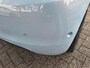 Fiat 500 E-3+1-Panoramadak -42KW -Snelladen -Magic Eye- meer...