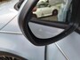 Fiat 500 E-3+1-Panoramadak -42KW -Snelladen -Magic Eye- meer...