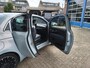 Fiat 500 E-3+1-Panoramadak -42KW -Snelladen -Magic Eye- meer...
