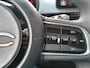 Fiat 500 E-3+1-Panoramadak -42KW -Snelladen -Magic Eye- meer...