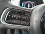 Fiat 500 E-3+1-Panoramadak -42KW -Snelladen -Magic Eye- meer...