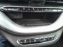Fiat 500 E-3+1-Panoramadak -42KW -Snelladen -Magic Eye- meer...