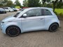 Fiat 500 E-3+1-Panoramadak -42KW -Snelladen -Magic Eye- meer...