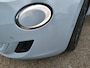 Fiat 500 E-3+1-Panoramadak -42KW -Snelladen -Magic Eye- meer...