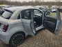 Fiat 500 E-3+1-Panoramadak -42KW -Snelladen -Magic Eye- meer...