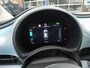 Fiat 500 E-3+1-Panoramadak -42KW -Snelladen -Magic Eye- meer...