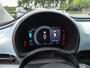 Fiat 500 E-3+1-Panoramadak -42KW -Snelladen -Magic Eye- meer...