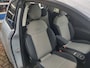Fiat 500 E-3+1-Panoramadak -42KW -Snelladen -Magic Eye- meer...