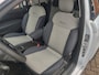 Fiat 500 E-3+1-Panoramadak -42KW -Snelladen -Magic Eye- meer...