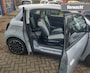 Fiat 500 E-3+1-Panoramadak -42KW -Snelladen -Magic Eye- meer...