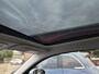 Fiat 500 E-3+1-Panoramadak -42KW -Snelladen -Magic Eye- meer...