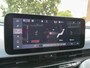 Fiat 500 E-3+1-Panoramadak -42KW -Snelladen -Magic Eye- meer...