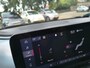 Fiat 500 E-3+1-Panoramadak -42KW -Snelladen -Magic Eye- meer...
