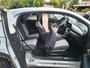 Fiat 500 E-3+1-Panoramadak -42KW -Snelladen -Magic Eye- meer...