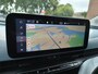 Fiat 500 E-3+1-Panoramadak -42KW -Snelladen -Magic Eye- meer...